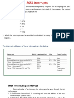 14-Programming of Hardware Interrupts - Int0 & Int1-06-03-2023