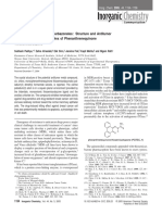 7D Padhye2005 PDF