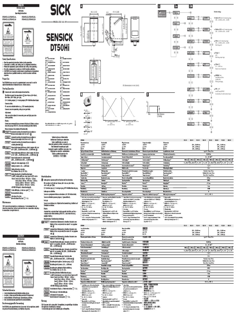 Manual dt50 p2113 pdf quantum optics equipment