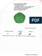 ANC Fluor Albus PDF