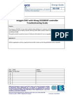 Troubleshooting - EMV PDF