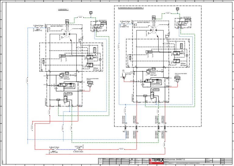 hydraulic-schematic-new-pdf-pdf