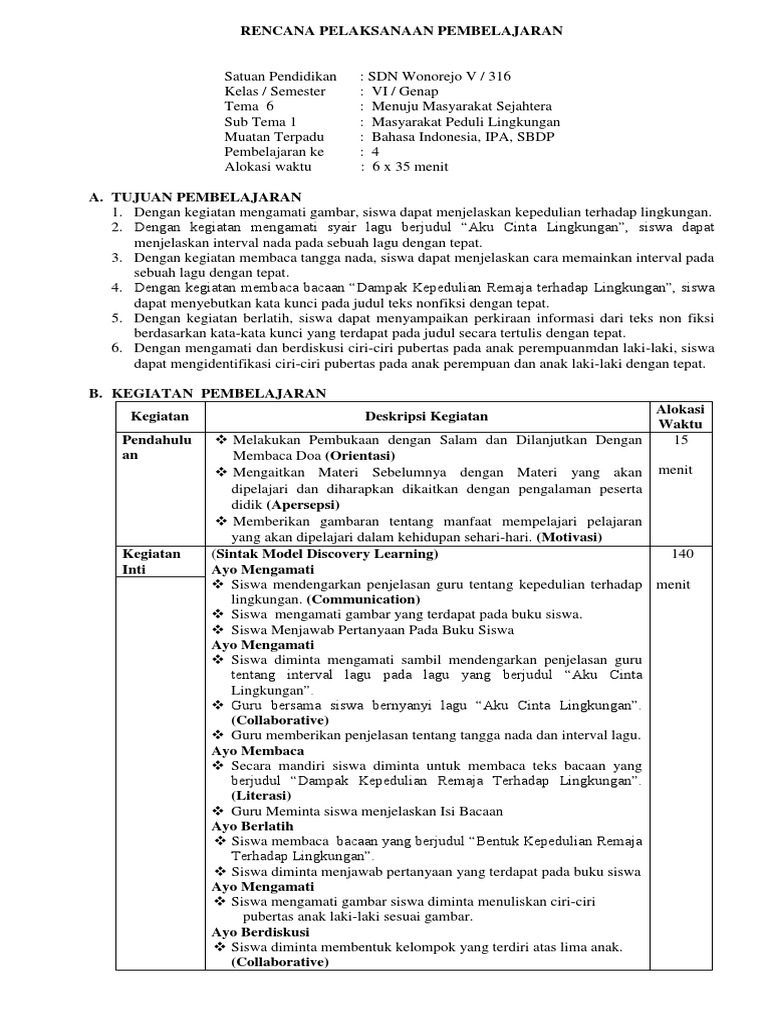 6-6-1-4-pdf-pdf