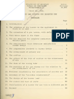 GOVPUB-C13-7a5ce33fa6722f64def9906545bb8d01.pdf