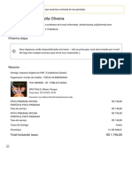 Recibo - EVENTIM PDF