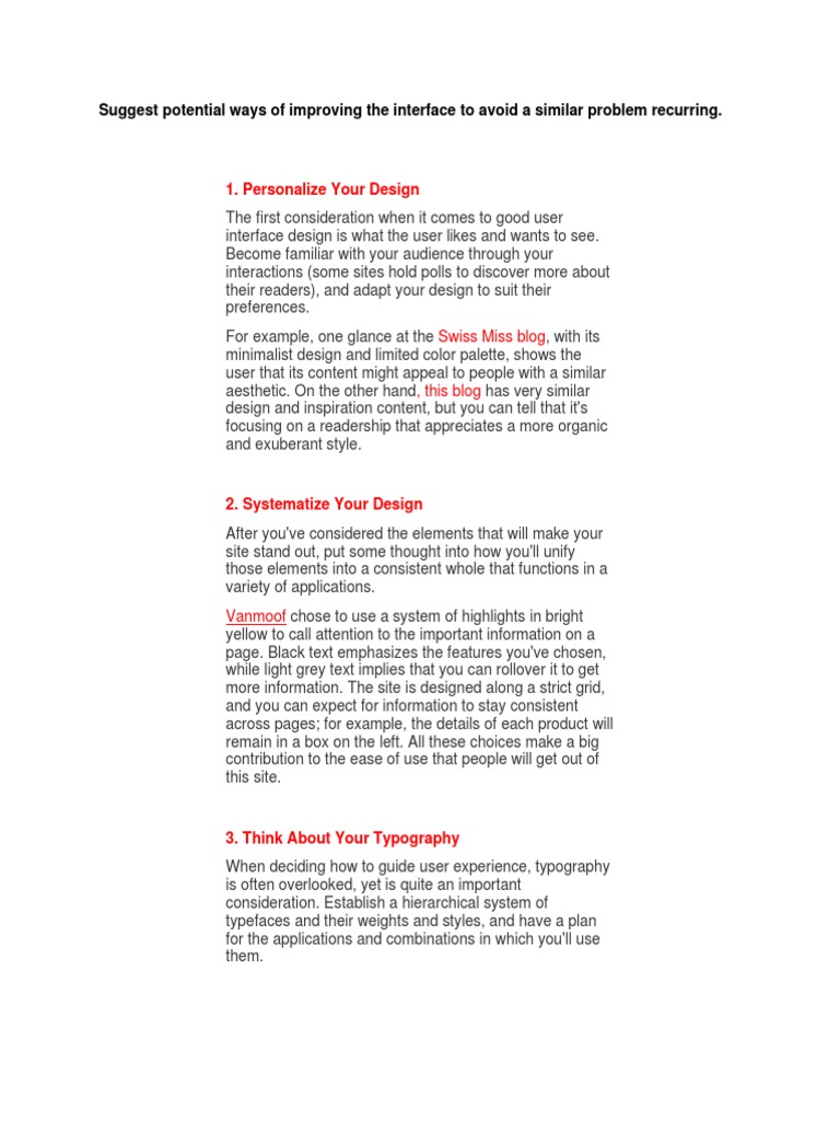 Assignment 05 Pdf Icon Computing Typography
