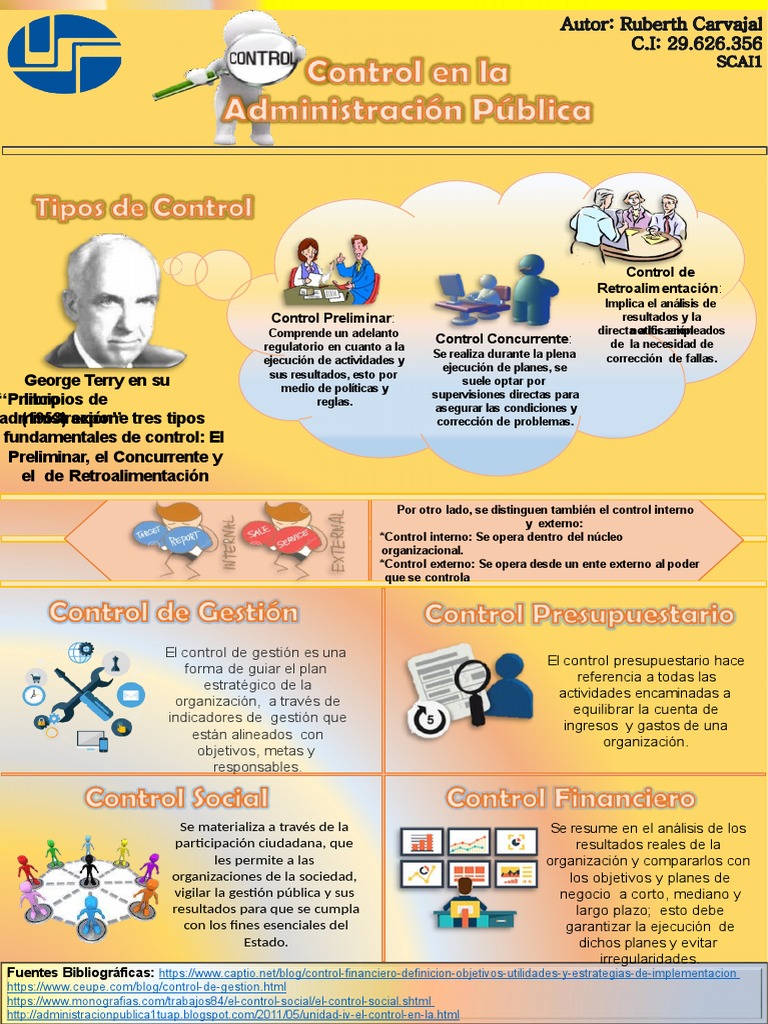 micromputador-download-free-pdf-business-economias