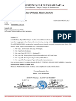 Pemberitahuan PDF-1