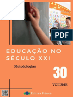 Professoras e egressas da FIMCA publicam cartilha — FIMCA - Centro