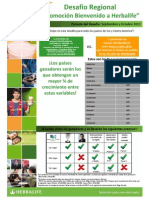 Ver volante adjunto… cada nuevo DS cuenta para la competencia entre países!