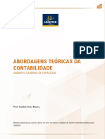 Abordagens_Teoricas_da_Contabilidade_Gabarito_Caderno_de_Exercicios