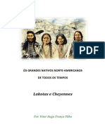 PDF - Apostila Grandes Nativos PDF