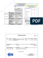 Atividade1 Uc2 Orçamento