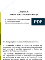 Chapitre 4 Finace Pub PDF