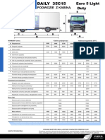 35C15 PDF