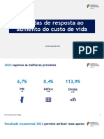 Mais Apoios 2023 - VF