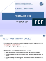 PA 08 Tekstualni Nizi 2021 PDF