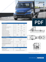 INL-0054-20 Lamina Tecnica Daily 35-150 - PO - BX PDF