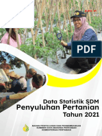 01-Buku Penyuluhan PDF