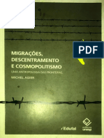 AGIER - Migracoes, Descentramento e Cosmopolitismo - pp.. 11-32.pdf