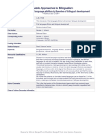 LAB-17058 Final Submission Including Response