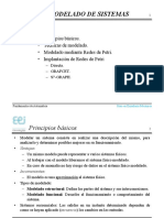 Tema 4 Modelado de Sistemas para La Programación de Autómatas-1