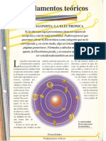 Libro_compressed (1).pdf