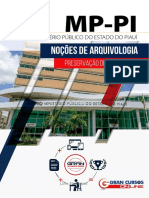 11454345-preservacao-dos-documentos.pdf