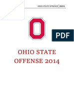 2014 Ohio State
