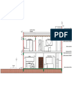 Proyecto Casa 2-Barrios Belen-Modelo PDF