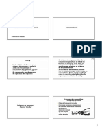 Aula 3 PDF