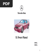 r129-owners-manual-1990