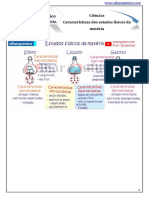 MAPA-MENTAL-RESUMO-SOBRE-CARACTERISTICAS-DOS-ESTADOS-FISICOS-DA-MATERIA