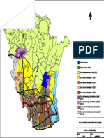 Mapa 3 - Zoneamento.pdf