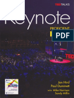 Keynote Proficient WBPDF PDF Free PDF