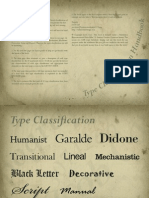 type-classification-ebook