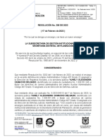 Ucm C7f8cb8ea8 PDF
