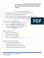 Active and Passive.docx.pdf