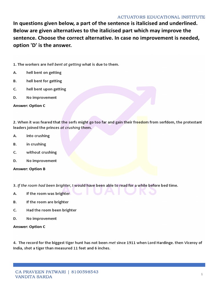 sentence-improvement-pdf-serfdom