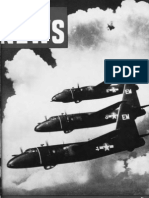 Naval Aviation News - Jun 1948