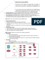 Big Data Capsule PDF