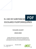 Consulta Juvenil X - 2018-2020 PDF