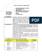 Prinsip Kerja Sistem Transmisi Manual