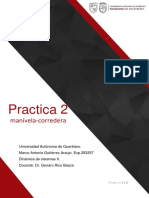 Practica2 Parcial1