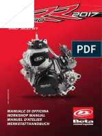 Beta manual-do-motor-rr-2t-2017.pdf
