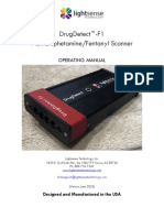 DrugDetect F1 Manual 7 1a