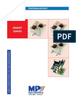 Vibration Controller PDF