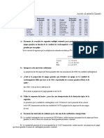 ECO - Tarea1 Ara10