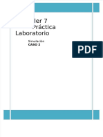 Dokumen - Tips - Ejercicios de Simulacion 563a49e92a238 PDF