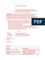 Apuntes Final Administración y Contabilidad Pública-1